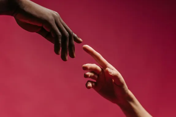 에스오엘 카지노 지원